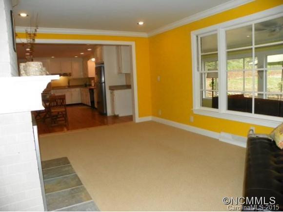 4 Oak Forest Court - Photo 7