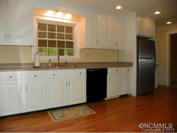 4 Oak Forest Court - Photo 9