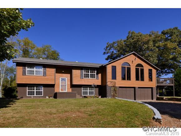 387 Old Newfound Road