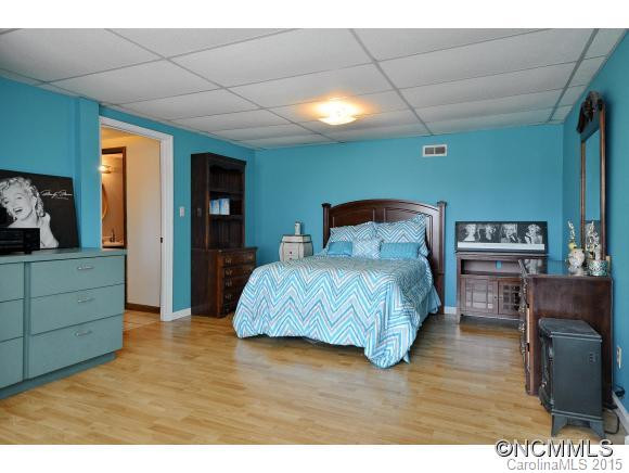387 Old Newfound Road - Photo 12
