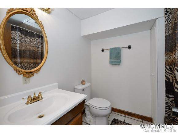 387 Old Newfound Road - Photo 13