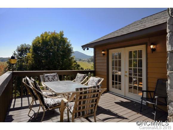 387 Old Newfound Road - Photo 14