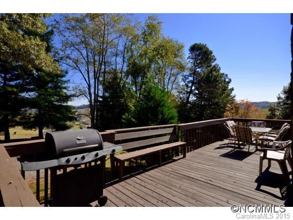 387 Old Newfound Road - Photo 15