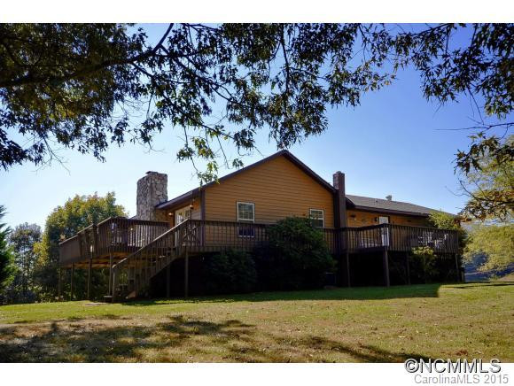 387 Old Newfound Road - Photo 16