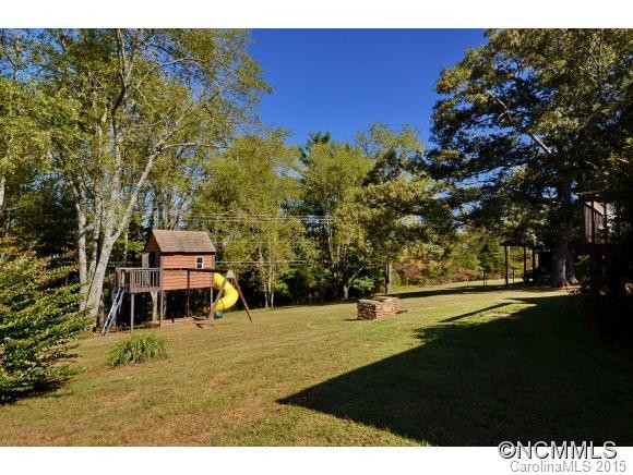 387 Old Newfound Road - Photo 17