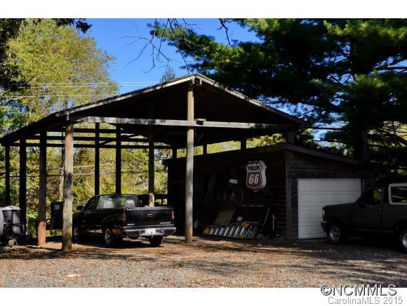 387 Old Newfound Road - Photo 18