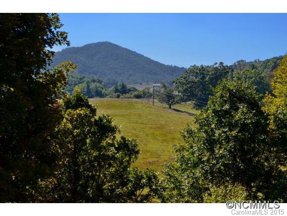 387 Old Newfound Road - Photo 19