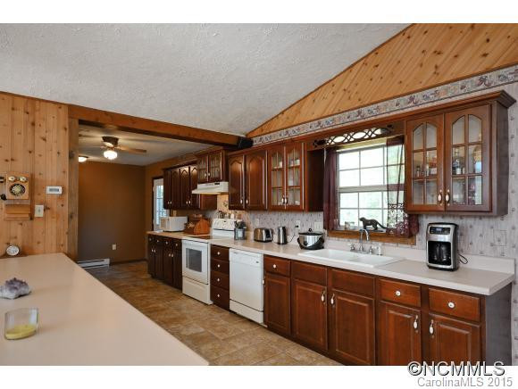 387 Old Newfound Road - Photo 3