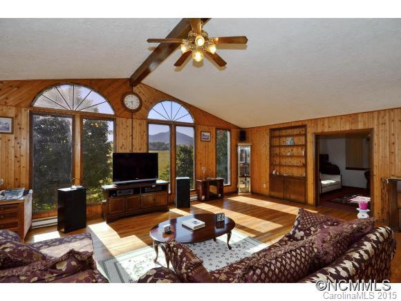 387 Old Newfound Road - Photo 5