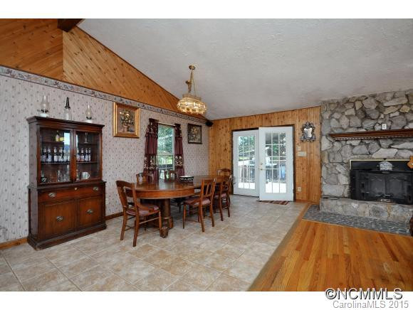 387 Old Newfound Road - Photo 6