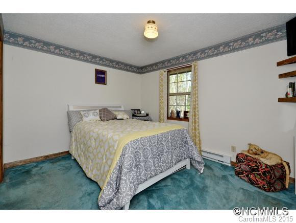 387 Old Newfound Road - Photo 7