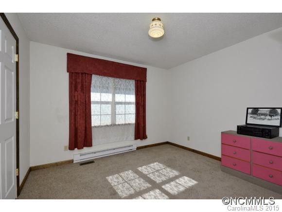 387 Old Newfound Road - Photo 8