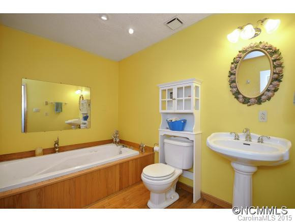 387 Old Newfound Road - Photo 9