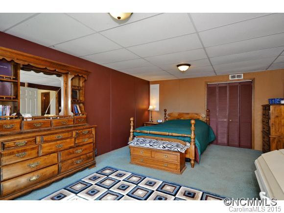 387 Old Newfound Road - Photo 10