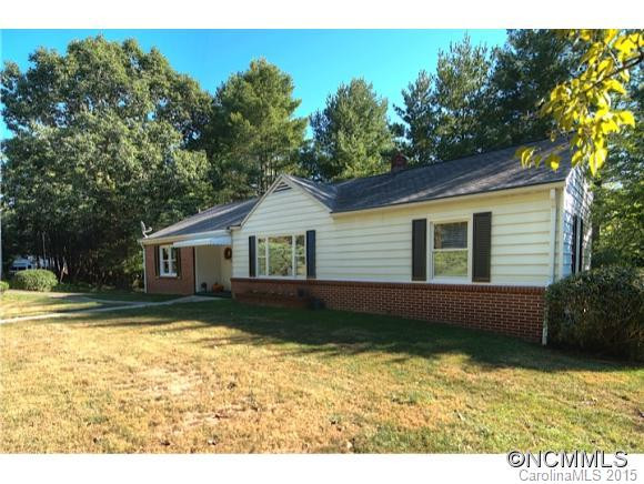 605 English Road - Photo 4