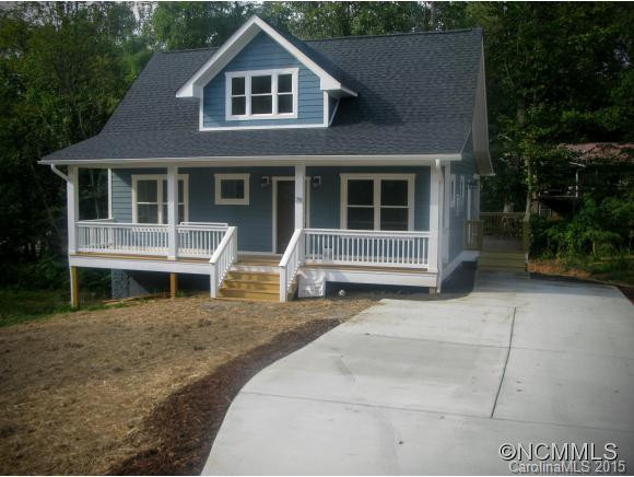 79 Locust Street - Photo 2