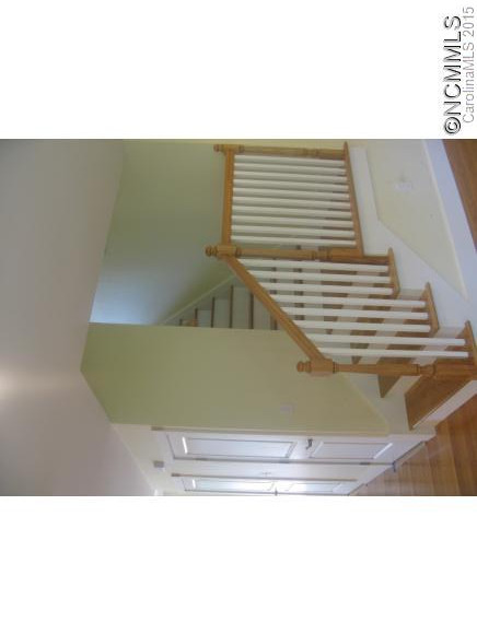 79 Locust Street - Photo 11