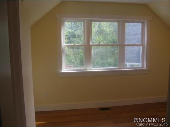 79 Locust Street - Photo 12