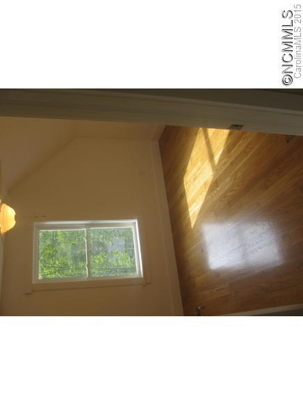 79 Locust Street - Photo 13