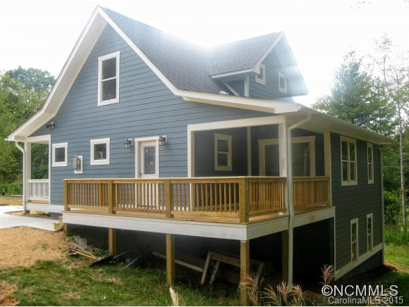79 Locust Street - Photo 14