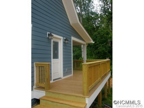 79 Locust Street - Photo 15