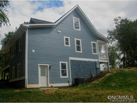 79 Locust Street - Photo 16