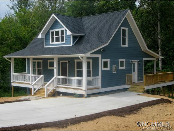 79 Locust Street - Photo 17