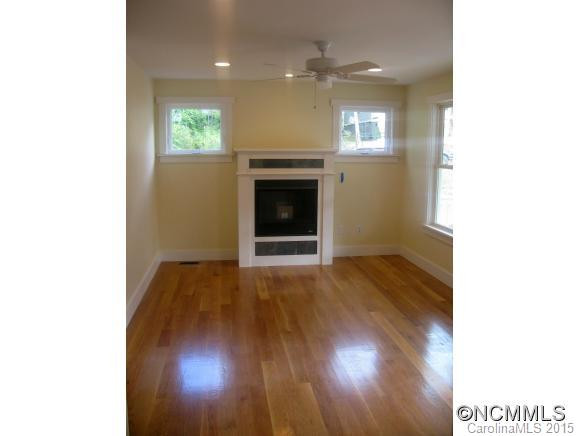 79 Locust Street - Photo 3