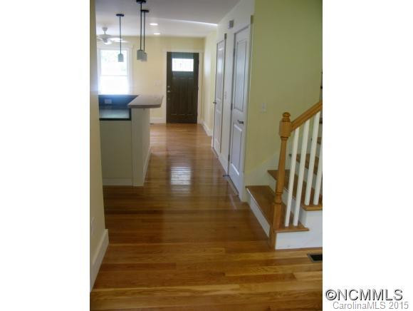 79 Locust Street - Photo 4