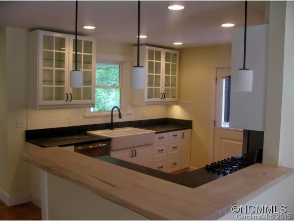 79 Locust Street - Photo 5
