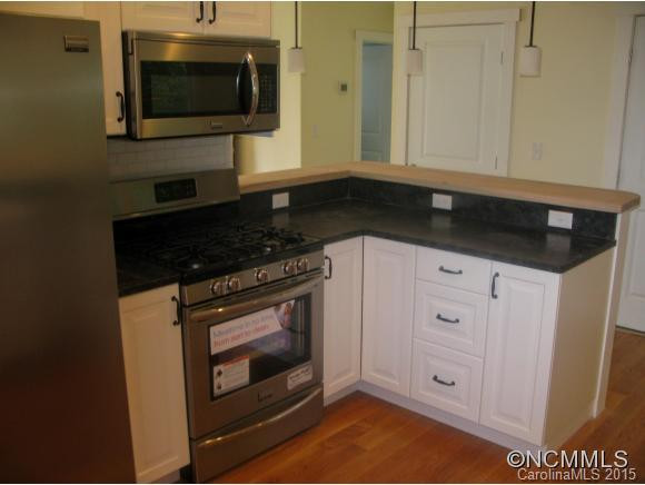 79 Locust Street - Photo 6