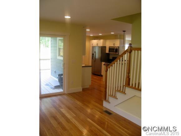 79 Locust Street - Photo 7