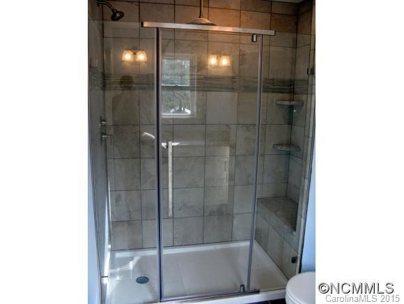 79 Locust Street - Photo 8