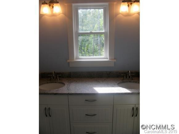 79 Locust Street - Photo 9