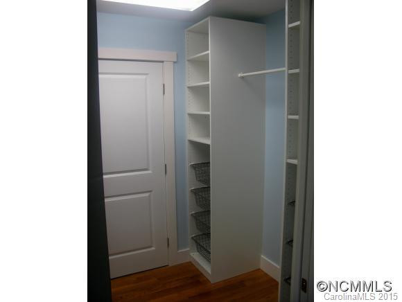 79 Locust Street - Photo 10