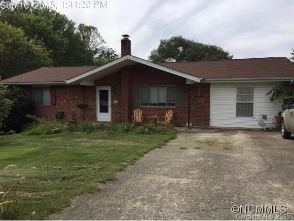 257 Allenwood