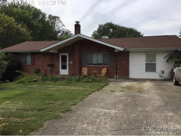 257 Allenwood