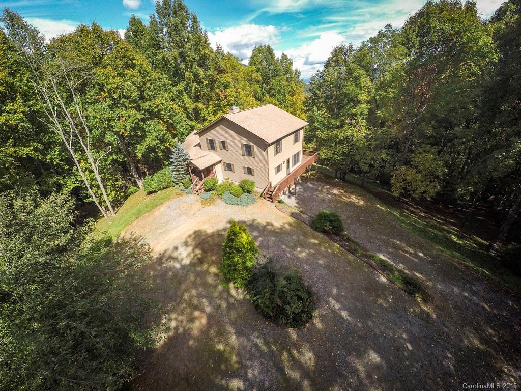 21 Jenny Rae Lane - Photo 2