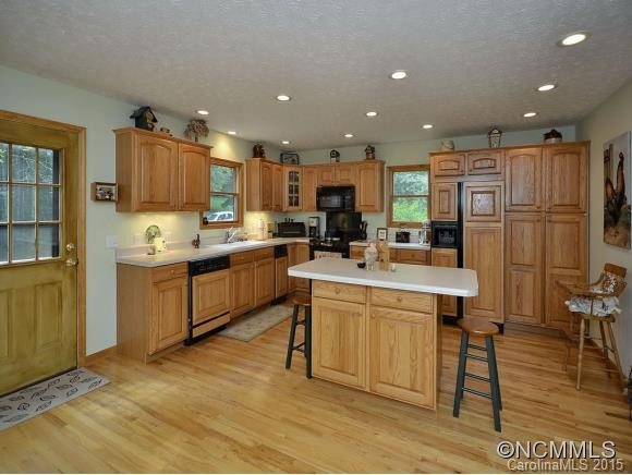 21 Jenny Rae Lane - Photo 11