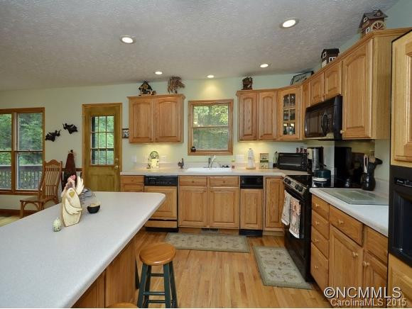 21 Jenny Rae Lane - Photo 12