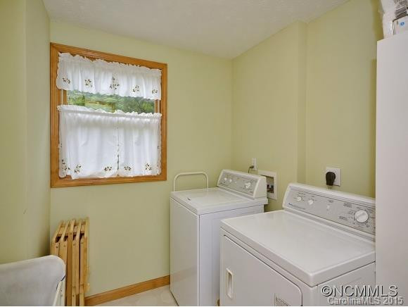 21 Jenny Rae Lane - Photo 13
