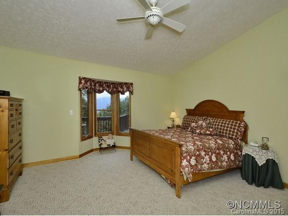 21 Jenny Rae Lane - Photo 14