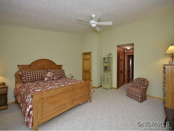 21 Jenny Rae Lane - Photo 15