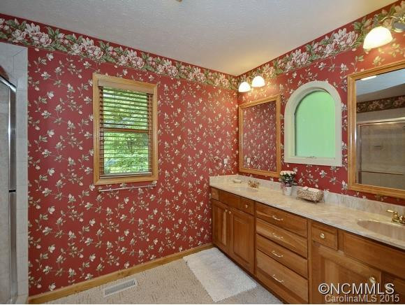 21 Jenny Rae Lane - Photo 16
