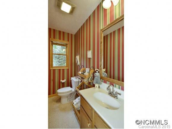 21 Jenny Rae Lane - Photo 17