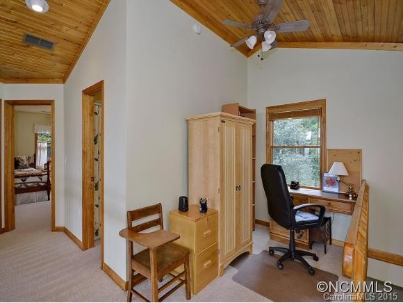 21 Jenny Rae Lane - Photo 18
