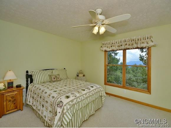 21 Jenny Rae Lane - Photo 19
