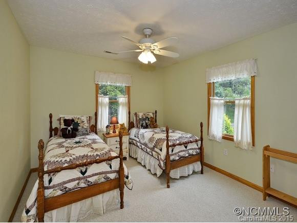 21 Jenny Rae Lane - Photo 20
