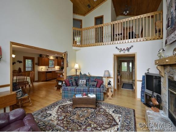 21 Jenny Rae Lane - Photo 3