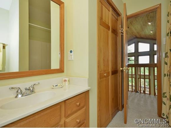 21 Jenny Rae Lane - Photo 21